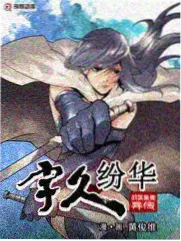 周六夜片场幕后笔记配图